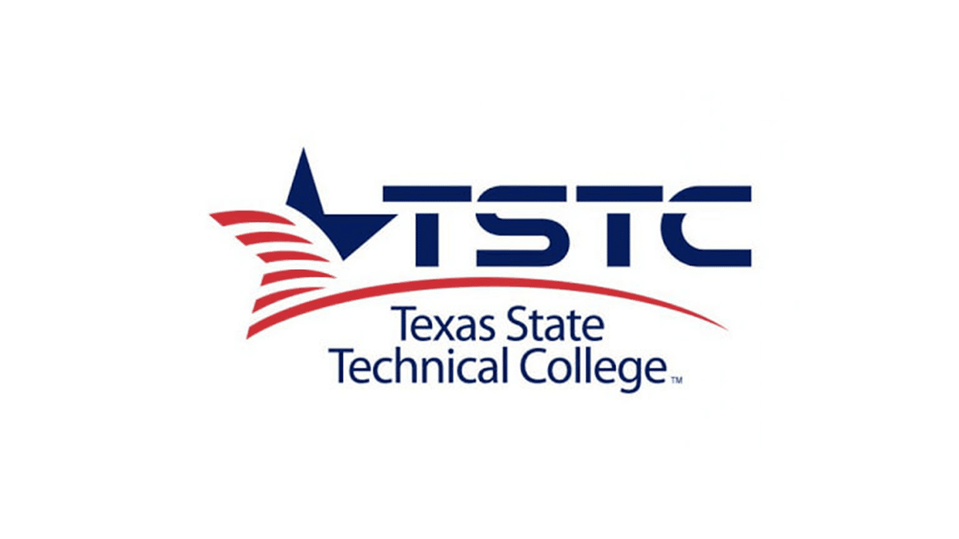 TSTC Logo